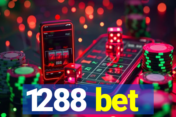 1288 bet